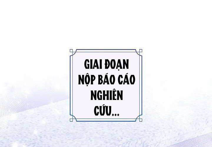 Cha Ơi Con Sẽ Không Làm Gì Đâu Chapter 5 - Trang 2