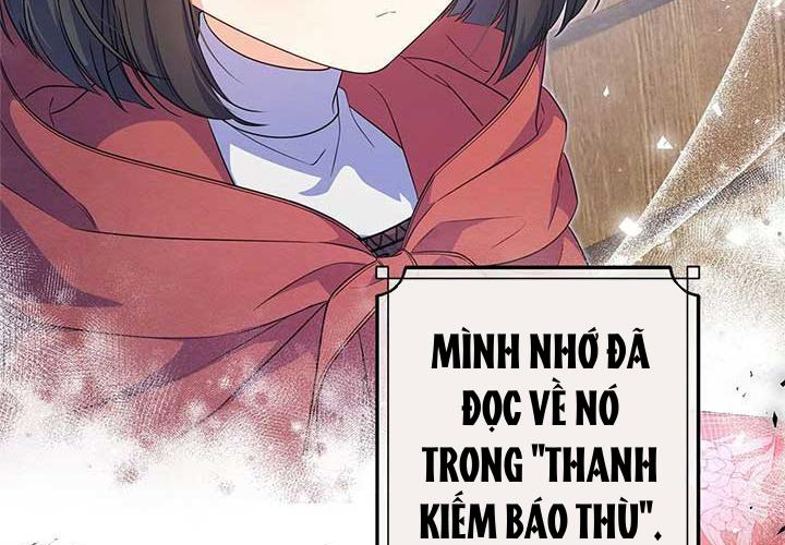 Cha Ơi Con Sẽ Không Làm Gì Đâu Chapter 5 - Trang 2