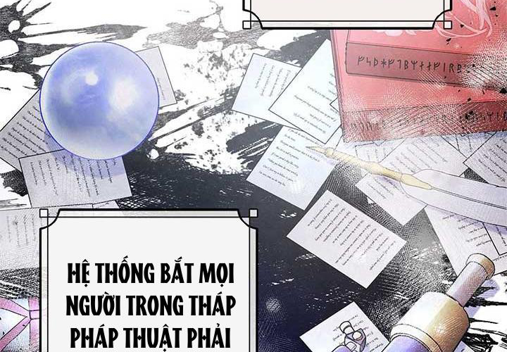 Cha Ơi Con Sẽ Không Làm Gì Đâu Chapter 5 - Trang 2