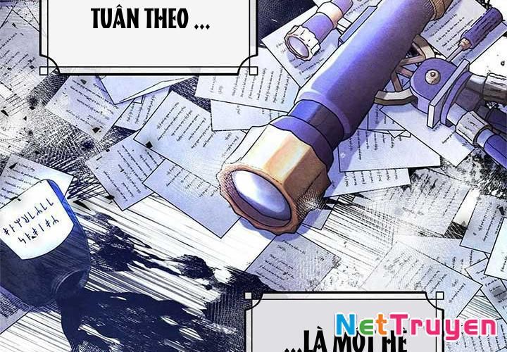 Cha Ơi Con Sẽ Không Làm Gì Đâu Chapter 5 - Trang 2