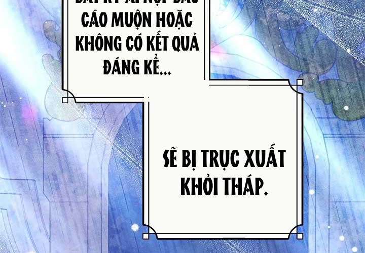 Cha Ơi Con Sẽ Không Làm Gì Đâu Chapter 5 - Trang 2