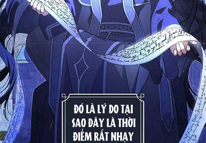 Cha Ơi Con Sẽ Không Làm Gì Đâu Chapter 5 - Trang 2