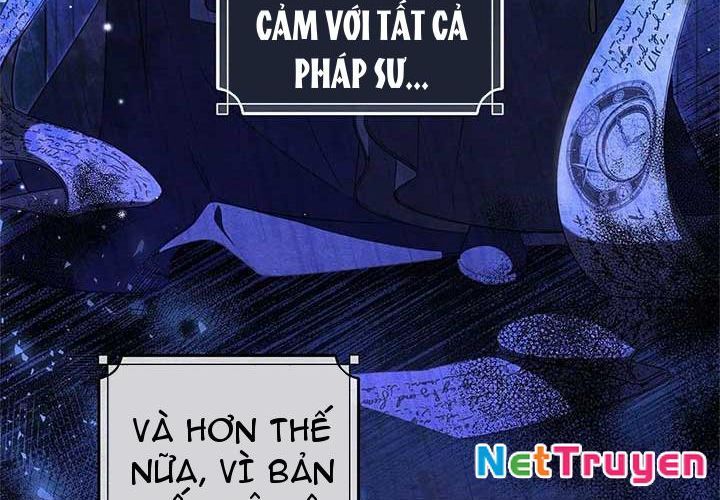 Cha Ơi Con Sẽ Không Làm Gì Đâu Chapter 5 - Trang 2