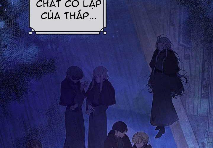 Cha Ơi Con Sẽ Không Làm Gì Đâu Chapter 5 - Trang 2