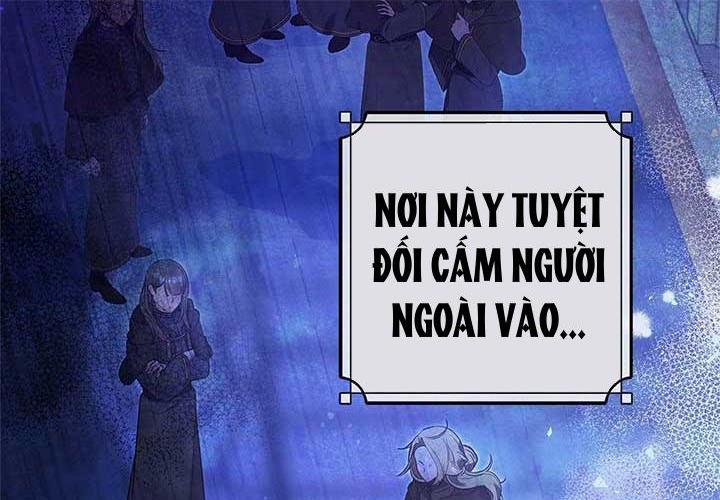 Cha Ơi Con Sẽ Không Làm Gì Đâu Chapter 5 - Trang 2