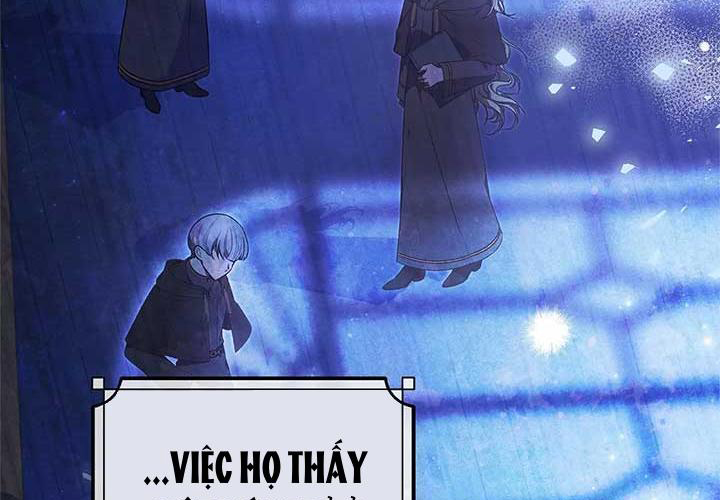 Cha Ơi Con Sẽ Không Làm Gì Đâu Chapter 5 - Trang 2