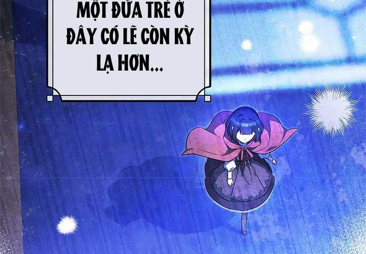Cha Ơi Con Sẽ Không Làm Gì Đâu Chapter 5 - Trang 2