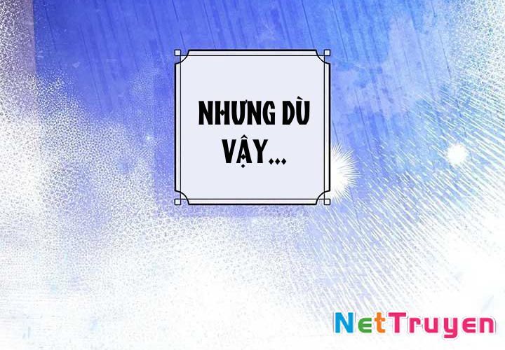 Cha Ơi Con Sẽ Không Làm Gì Đâu Chapter 5 - Trang 2