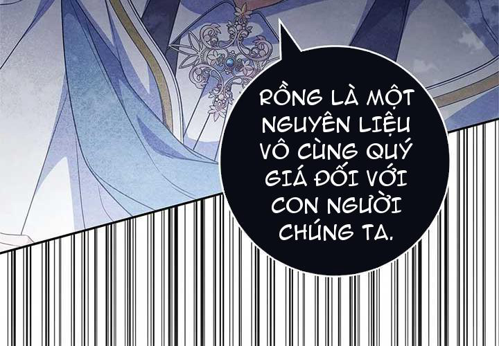 Cha Ơi Con Sẽ Không Làm Gì Đâu Chapter 5 - Trang 2