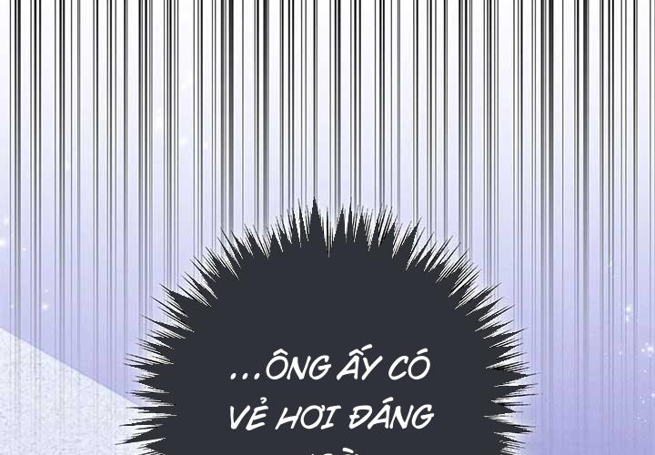 Cha Ơi Con Sẽ Không Làm Gì Đâu Chapter 5 - Trang 2