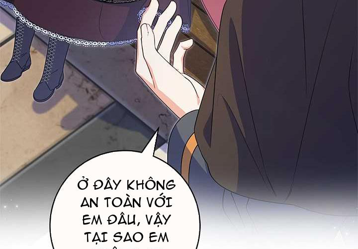 Cha Ơi Con Sẽ Không Làm Gì Đâu Chapter 5 - Trang 2