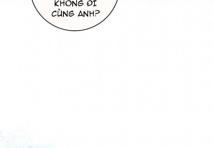 Cha Ơi Con Sẽ Không Làm Gì Đâu Chapter 5 - Trang 2