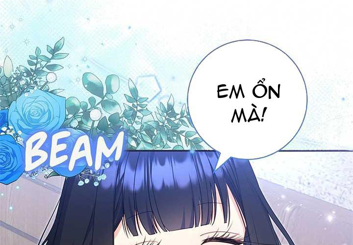 Cha Ơi Con Sẽ Không Làm Gì Đâu Chapter 5 - Trang 2