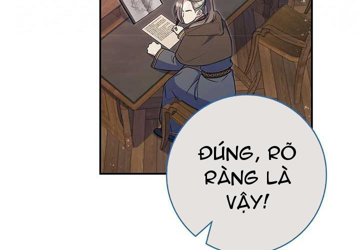 Cha Ơi Con Sẽ Không Làm Gì Đâu Chapter 5 - Trang 2