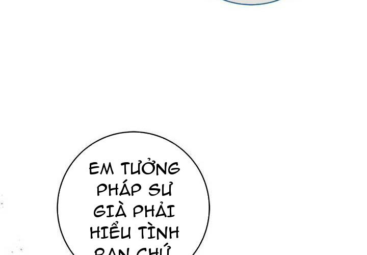 Cha Ơi Con Sẽ Không Làm Gì Đâu Chapter 5 - Trang 2