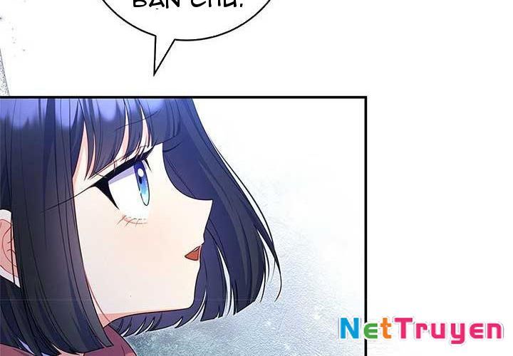 Cha Ơi Con Sẽ Không Làm Gì Đâu Chapter 5 - Trang 2