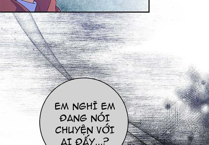 Cha Ơi Con Sẽ Không Làm Gì Đâu Chapter 5 - Trang 2