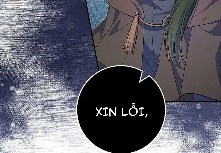 Cha Ơi Con Sẽ Không Làm Gì Đâu Chapter 5 - Trang 2