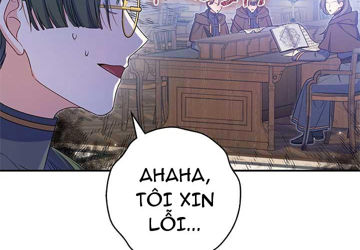 Cha Ơi Con Sẽ Không Làm Gì Đâu Chapter 5 - Trang 2