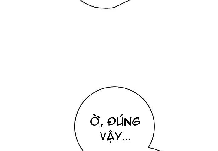 Cha Ơi Con Sẽ Không Làm Gì Đâu Chapter 5 - Trang 2