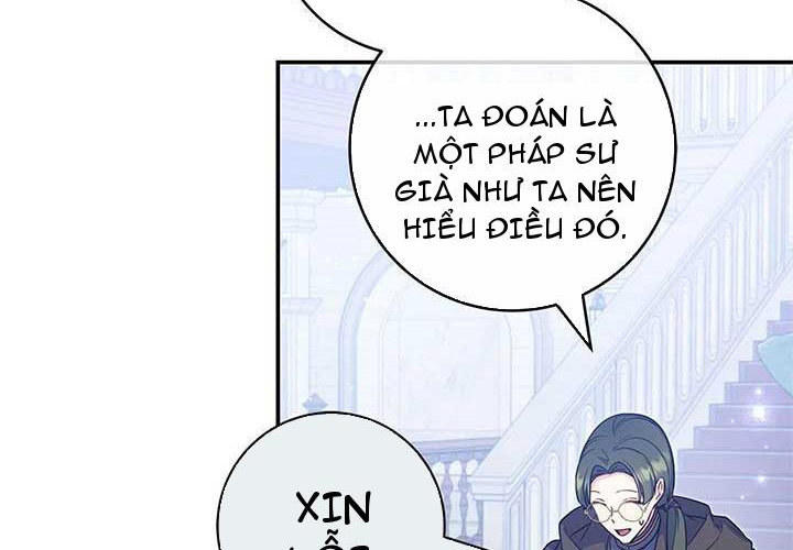 Cha Ơi Con Sẽ Không Làm Gì Đâu Chapter 5 - Trang 2