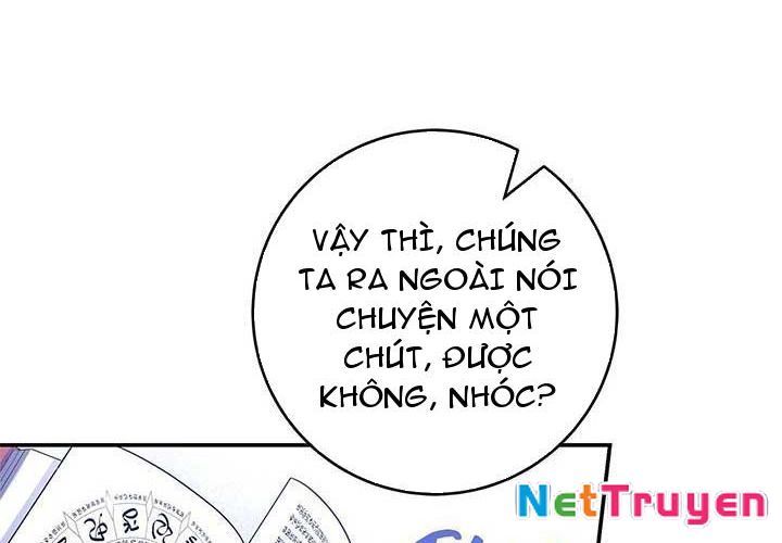 Cha Ơi Con Sẽ Không Làm Gì Đâu Chapter 5 - Trang 2
