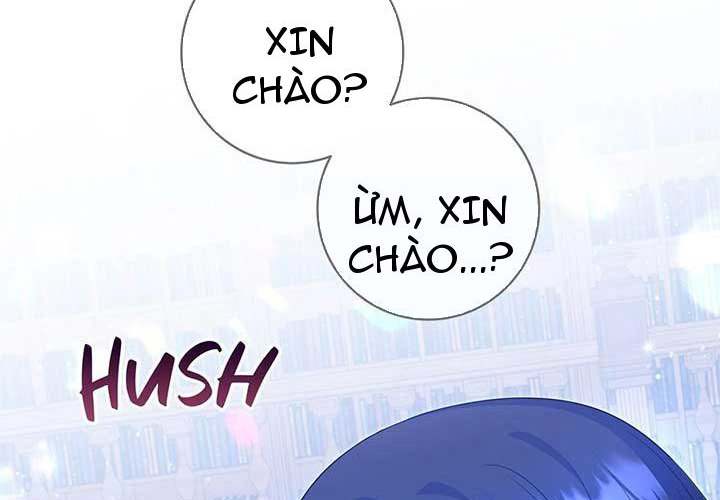 Cha Ơi Con Sẽ Không Làm Gì Đâu Chapter 5 - Trang 2