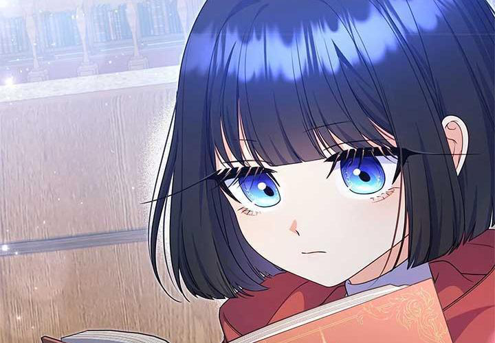Cha Ơi Con Sẽ Không Làm Gì Đâu Chapter 5 - Trang 2