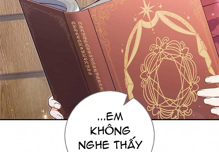 Cha Ơi Con Sẽ Không Làm Gì Đâu Chapter 5 - Trang 2