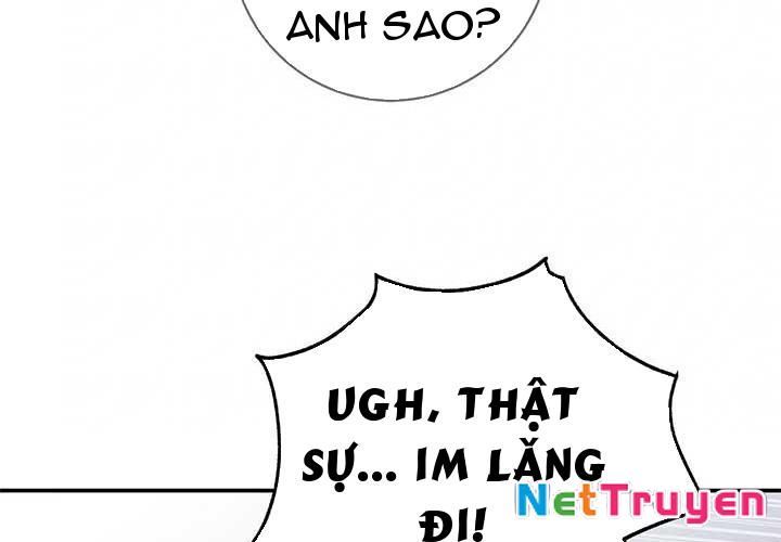 Cha Ơi Con Sẽ Không Làm Gì Đâu Chapter 5 - Trang 2