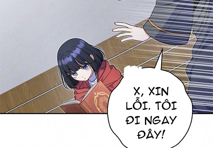 Cha Ơi Con Sẽ Không Làm Gì Đâu Chapter 5 - Trang 2