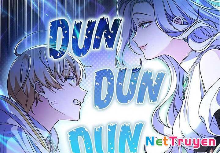 Cha Ơi Con Sẽ Không Làm Gì Đâu Chapter 6 - Trang 2