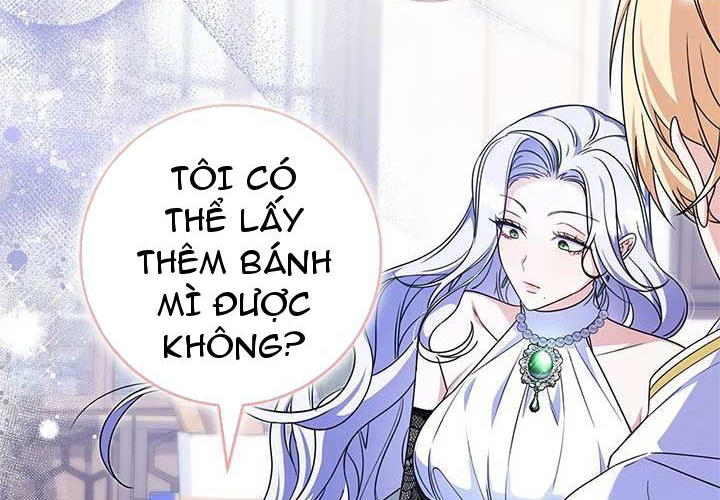 Cha Ơi Con Sẽ Không Làm Gì Đâu Chapter 6 - Trang 2