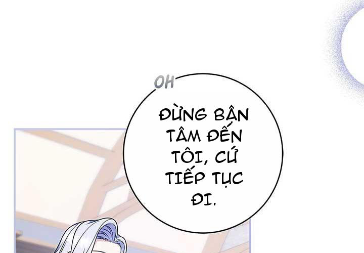 Cha Ơi Con Sẽ Không Làm Gì Đâu Chapter 6 - Trang 2
