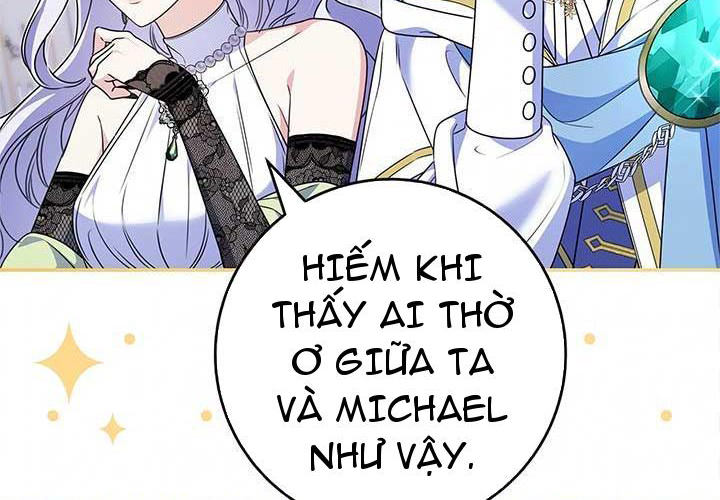Cha Ơi Con Sẽ Không Làm Gì Đâu Chapter 6 - Trang 2