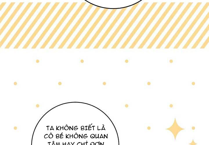 Cha Ơi Con Sẽ Không Làm Gì Đâu Chapter 6 - Trang 2