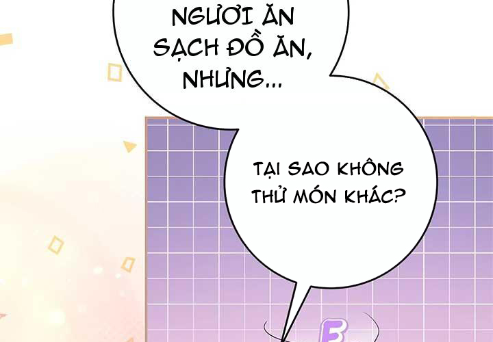 Cha Ơi Con Sẽ Không Làm Gì Đâu Chapter 6 - Trang 2