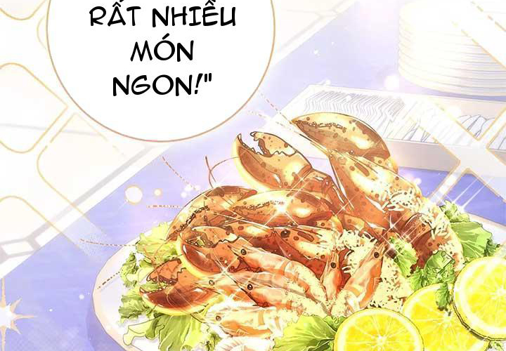 Cha Ơi Con Sẽ Không Làm Gì Đâu Chapter 6 - Trang 2