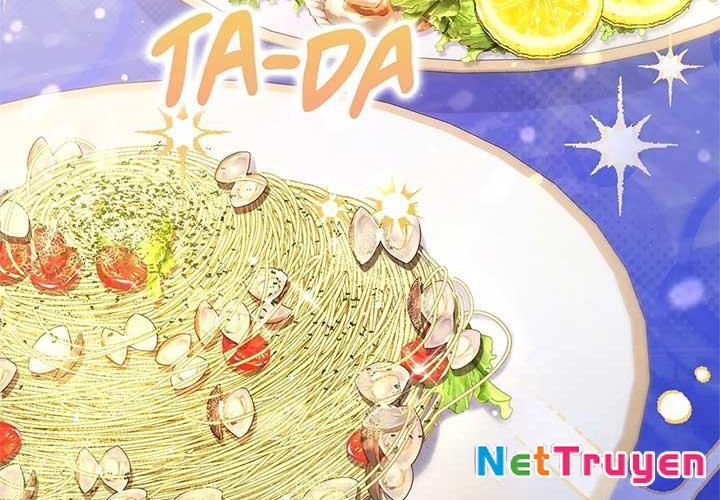 Cha Ơi Con Sẽ Không Làm Gì Đâu Chapter 6 - Trang 2