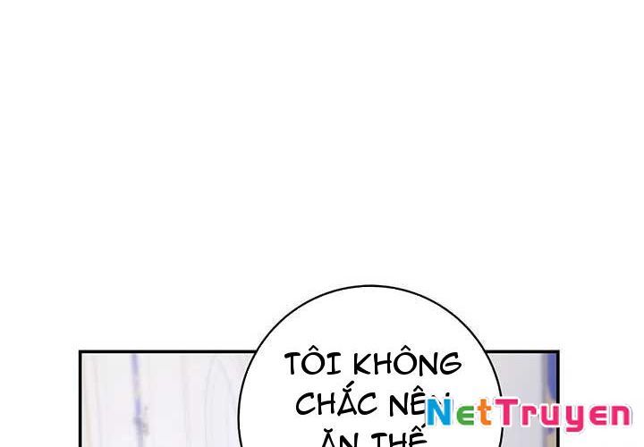Cha Ơi Con Sẽ Không Làm Gì Đâu Chapter 6 - Trang 2