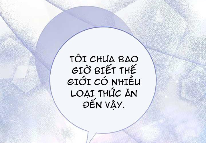 Cha Ơi Con Sẽ Không Làm Gì Đâu Chapter 6 - Trang 2