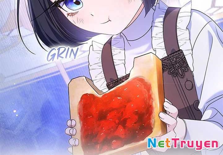 Cha Ơi Con Sẽ Không Làm Gì Đâu Chapter 6 - Trang 2