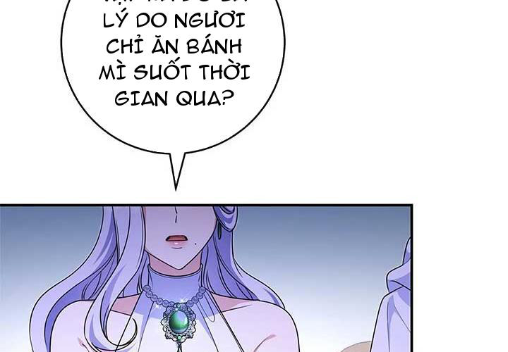 Cha Ơi Con Sẽ Không Làm Gì Đâu Chapter 6 - Trang 2