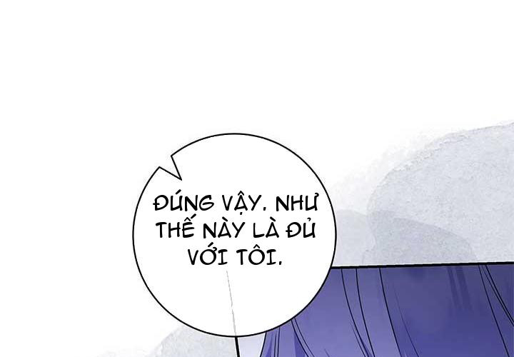 Cha Ơi Con Sẽ Không Làm Gì Đâu Chapter 6 - Trang 2