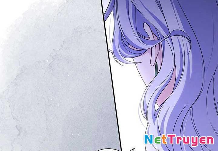 Cha Ơi Con Sẽ Không Làm Gì Đâu Chapter 6 - Trang 2