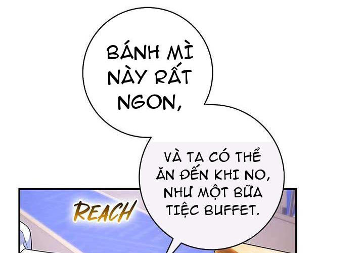 Cha Ơi Con Sẽ Không Làm Gì Đâu Chapter 6 - Trang 2
