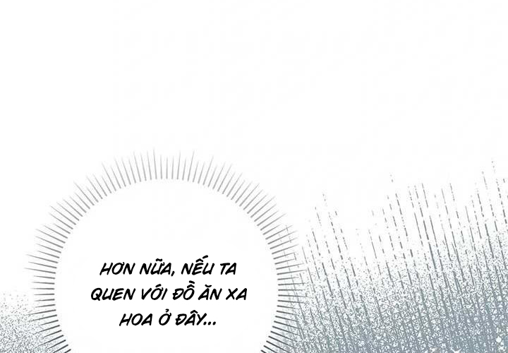 Cha Ơi Con Sẽ Không Làm Gì Đâu Chapter 6 - Trang 2