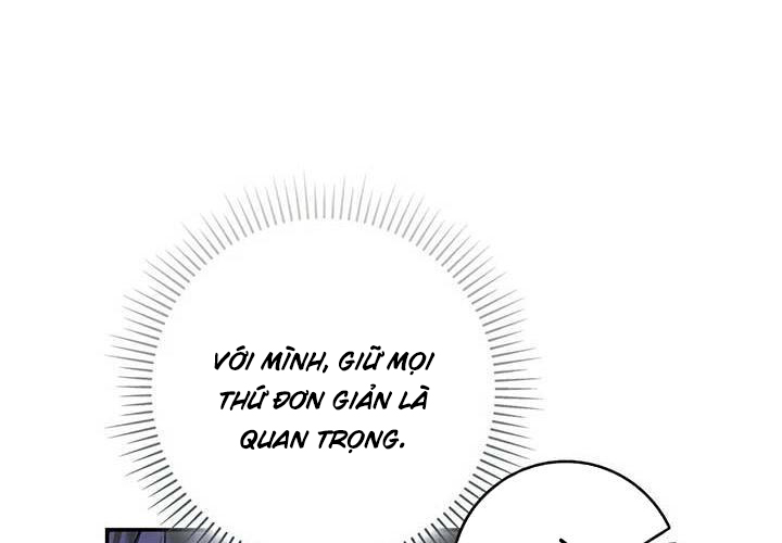 Cha Ơi Con Sẽ Không Làm Gì Đâu Chapter 6 - Trang 2