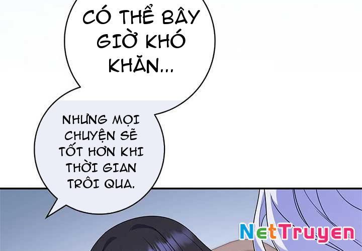 Cha Ơi Con Sẽ Không Làm Gì Đâu Chapter 6 - Trang 2