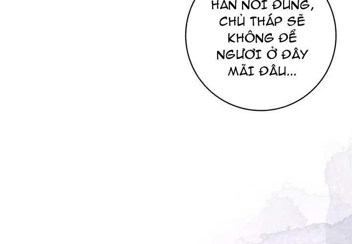 Cha Ơi Con Sẽ Không Làm Gì Đâu Chapter 6 - Trang 2